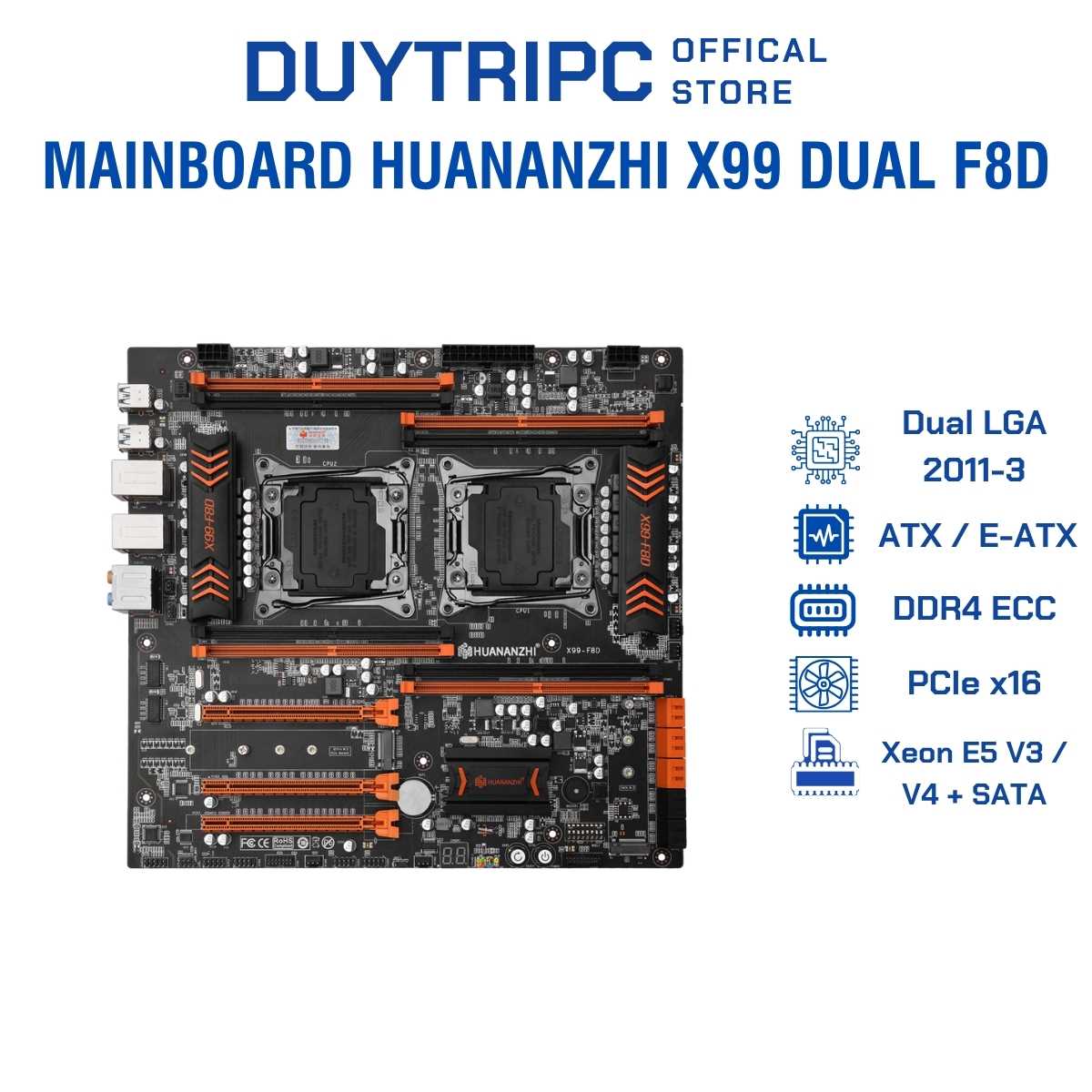 Ảnh sản phẩm 1